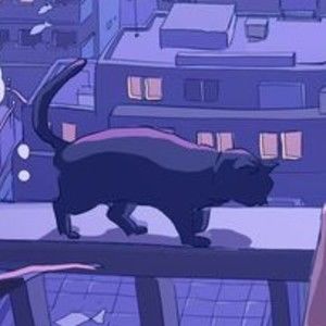 Meet your Posher, Kai